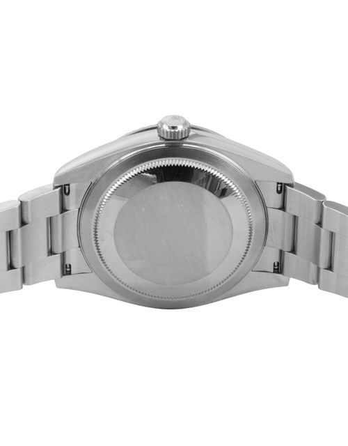Rolex Sky-Dweller 326934 Image 2